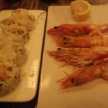 Asahi Comida