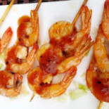 Asahi Comida