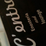 C'entro Carte