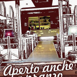 C'entro Logo