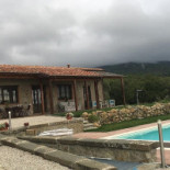 Di Colle In Colle