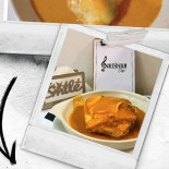 Sintonia Cafe Boisson