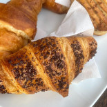 Sintonia Cafe Nourriture