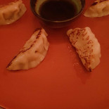 Giapponese Koi Nourriture