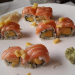 Giapponese Koi Nourriture
