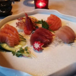 Giapponese Koi Nourriture