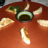Giapponese Koi Nourriture