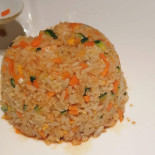 Giapponese Koi Nourriture