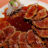 Giapponese Koi Nourriture