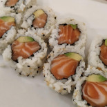 Giapponese Koi Nourriture