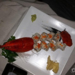 Giapponese Koi Nourriture