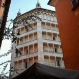 Tcafè Bebida
