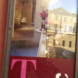 Tcafè Dentro