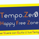 Tcafè Logo
