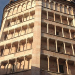 Tcafè Bebida