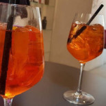 Tcafè Bebida