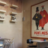 Tcafè Dentro