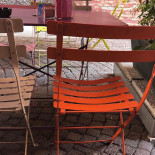 Tcafè Dentro