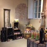 Tcafè Dentro
