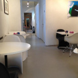 Tcafè Dentro