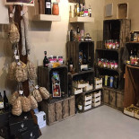 Tcafè Dentro