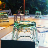 Case Nuove Boisson