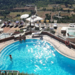 Vytae E Resort Relax, Benessere In Ciociaria Exterior
