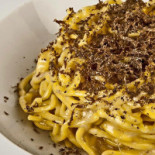 L'ottava Nota Essen