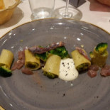 L'ottava Nota Essen