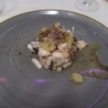 L'ottava Nota Essen