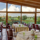 Il Pirlàr À l'intérieur