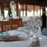 Il Pirlàr À l'intérieur