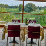 Il Pirlàr À l'intérieur
