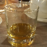 Il Pirlàr Boisson