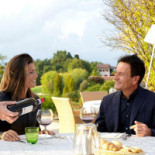 Il Pirlàr Boisson