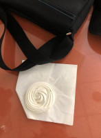 Pasticceria Piazza Settevalli drink