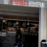 Estasi Extérieur