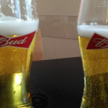 Estasi Boisson