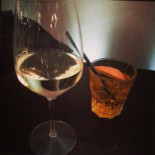 Estasi Boisson