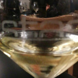 Estasi Boisson