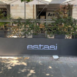 Estasi Extérieur