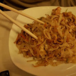 Giapponese Fuji Comida