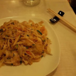 Giapponese Fuji Comida