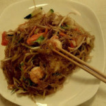Giapponese Fuji Comida