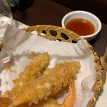 Giapponese Fuji Comida