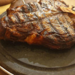Kzero Comida