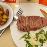 Kzero Comida