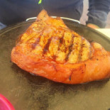 Kzero Comida
