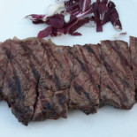 Kzero Comida
