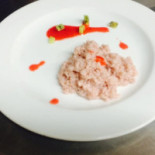 Kzero Comida